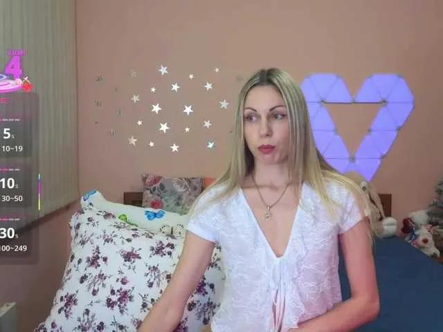 --LiMoNaDiK-- — Freechat on BongaCams