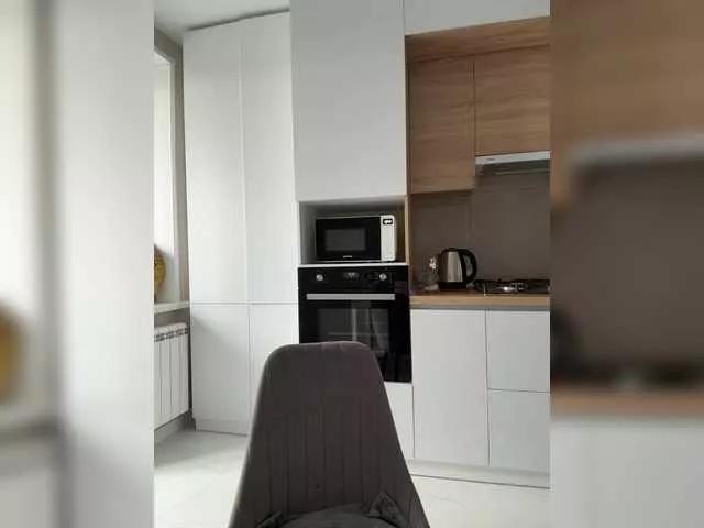 --SATIVA-- on BongaCams