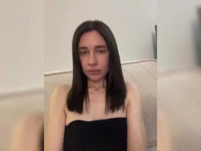 -braveheart- — Freechat on BongaCams