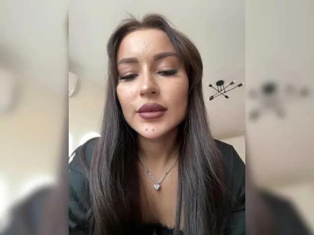 -Costa-rica- on BongaCams
