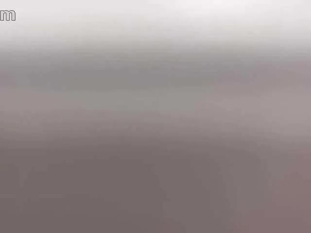 -FoxAlisa- on BongaCams