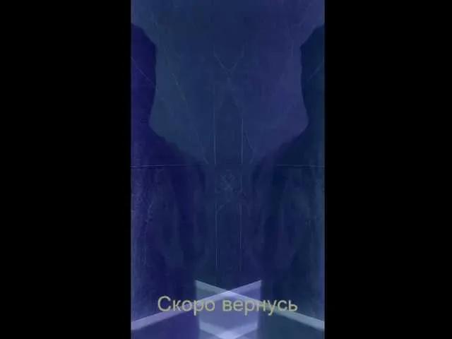 -Passionate- on BongaCams