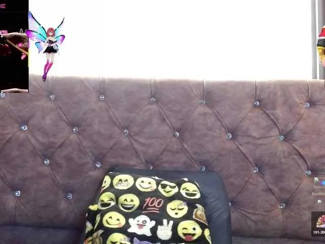 -yuyi — watch guys masturbate