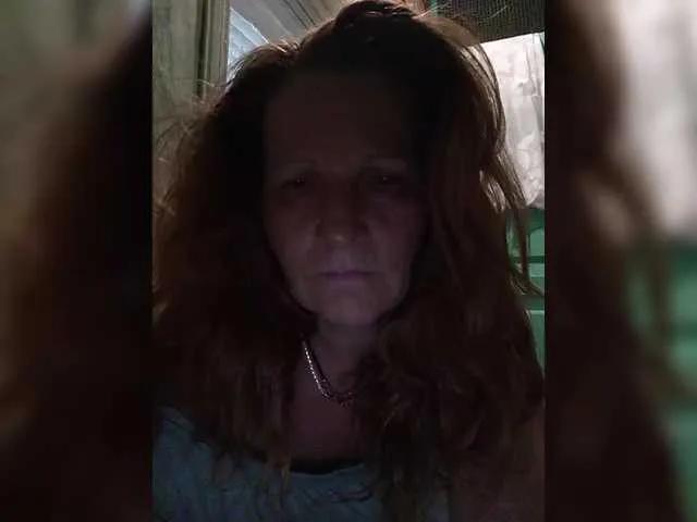 Freechat 1CrazyPussy on BongaCams