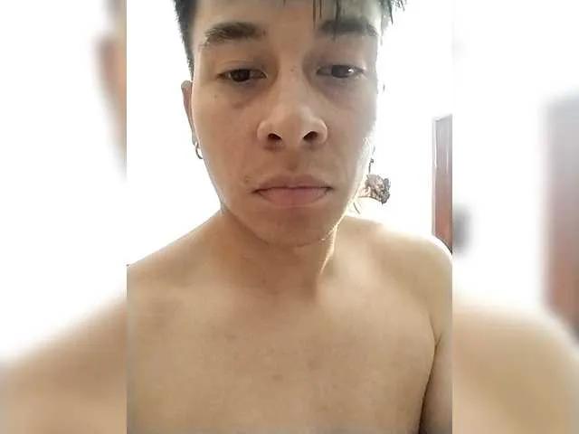 AfroditaMilf69 on BongaCams