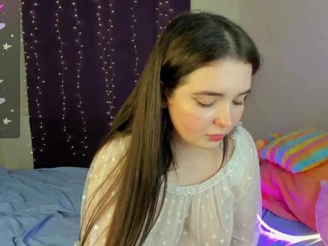 Alicenextdoor on BongaCams