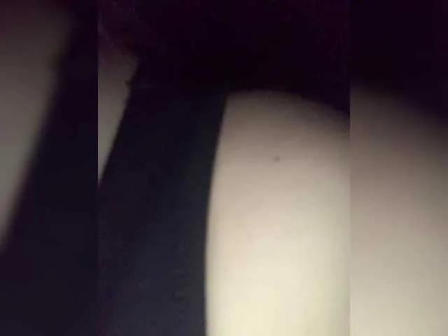 alya555 on BongaCams