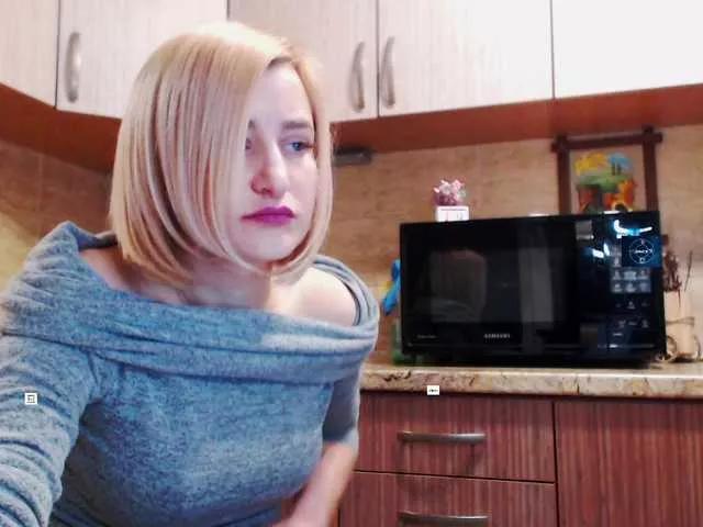 alya555 on BongaCams