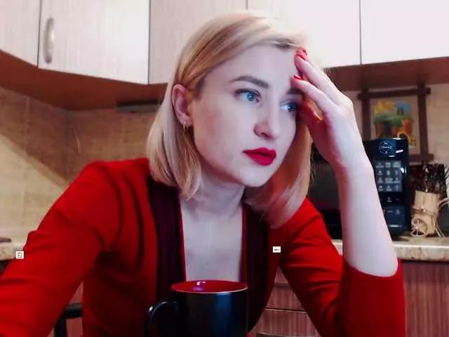 alya555 on BongaCams