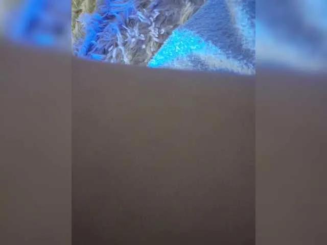 amazingtits-5D — I get excited by a man! Especially if everything is mutual!!! Yes!