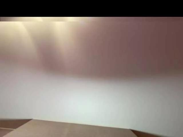 AmyGlad on BongaCams