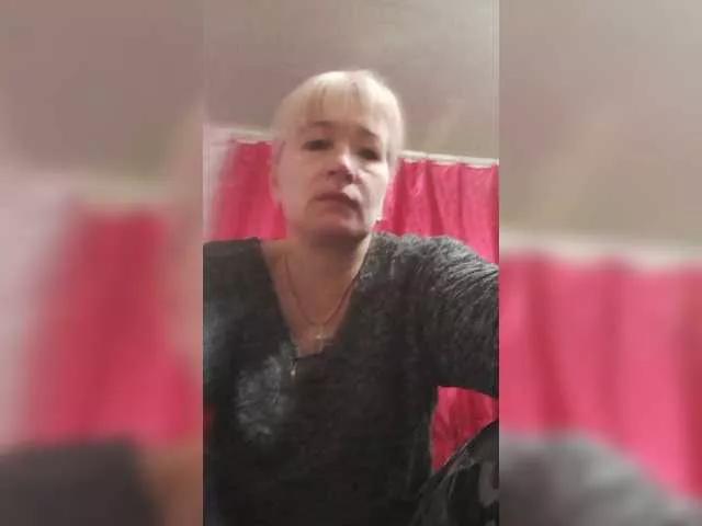 Andrei2409199 on BongaCams