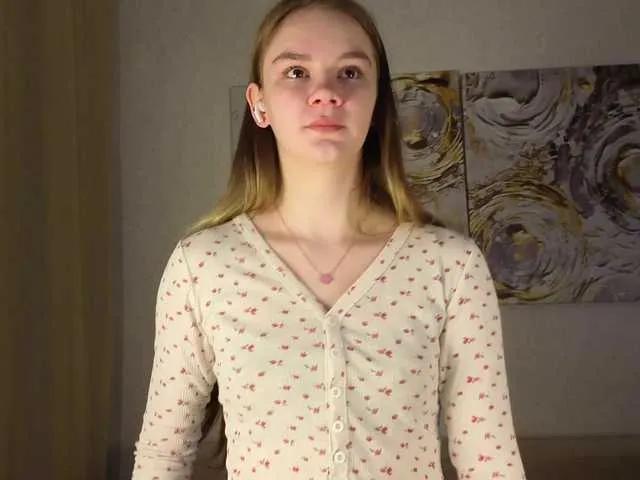 Angelok3 — Care, attention, intelligence, sense of humor, honesty.