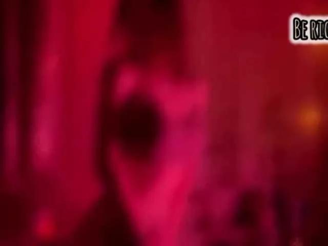 Freechat Armura on BongaCams