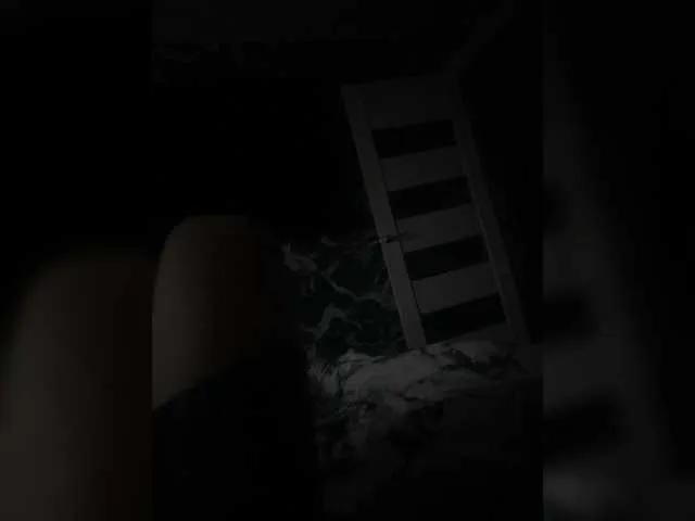 Artem-Angelina — Token