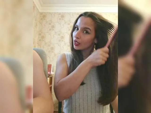 Axel-20x on BongaCams