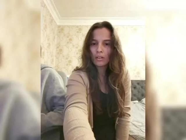 Axel-20x on BongaCams