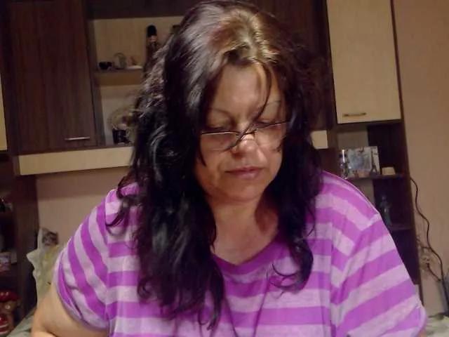 BeautifulDrea on BongaCams