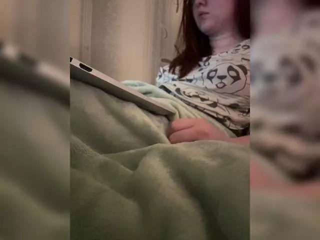 Freechat beyoursound on BongaCams