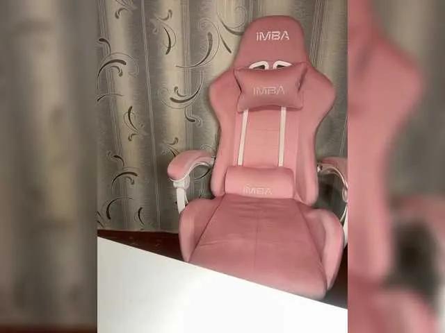 BongaCams beyoursound is Freechat beyoursound — Polite and calm, talkative