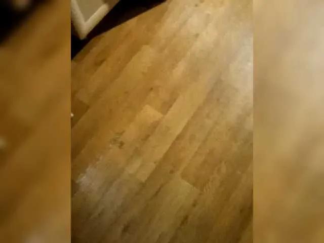 Bipara1 — Freechat on BongaCams