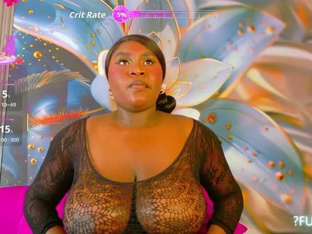 blaisysmith — I really love play with my big tittis