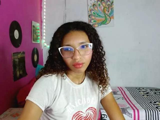 blessedperverse on BongaCams