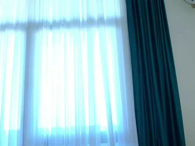 Brenda-M00n on BongaCams