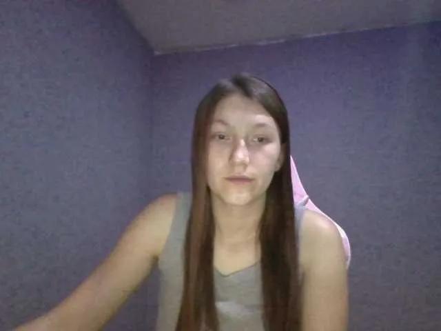 BunnySlavaaa — Guys who are responsible for their words, well-to-do guys are kind and funny