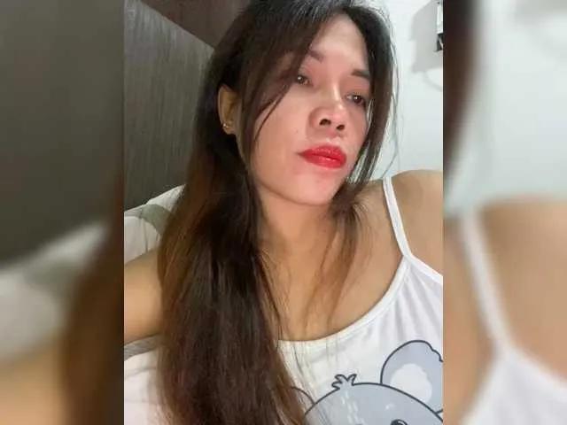 candicelovee on BongaCams