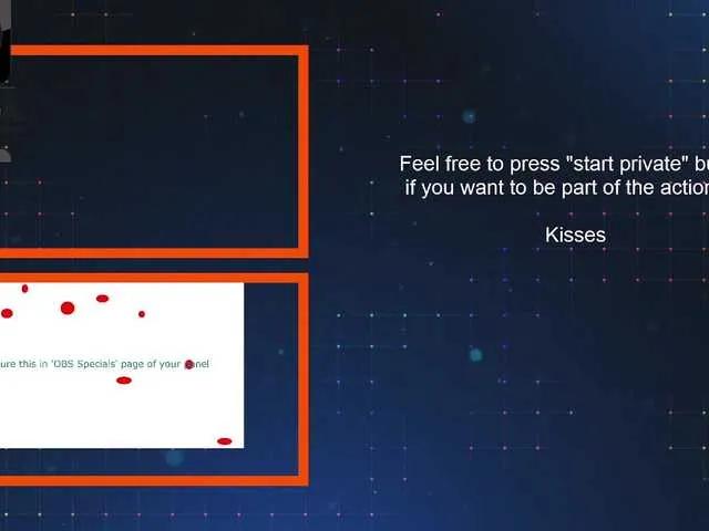 CarmellaAngel on BongaCams