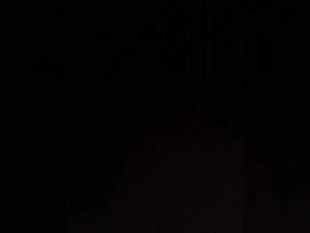 CerdAyaz — Freechat on BongaCams