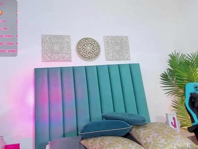 CherryBlake — I love when a men help me and make me feel all my body hot, im a good girl in the sex but i love when my juice have off and can i help a good men whit all he milk and put all in my pretty face 