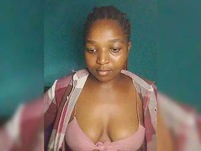 chibaby1 on BongaCams