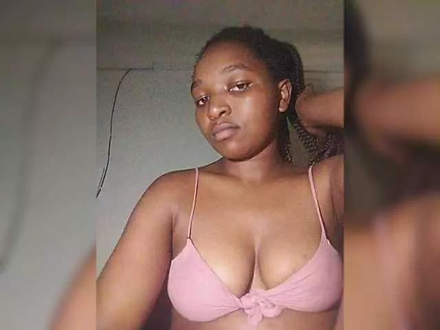 chibaby1 on BongaCams