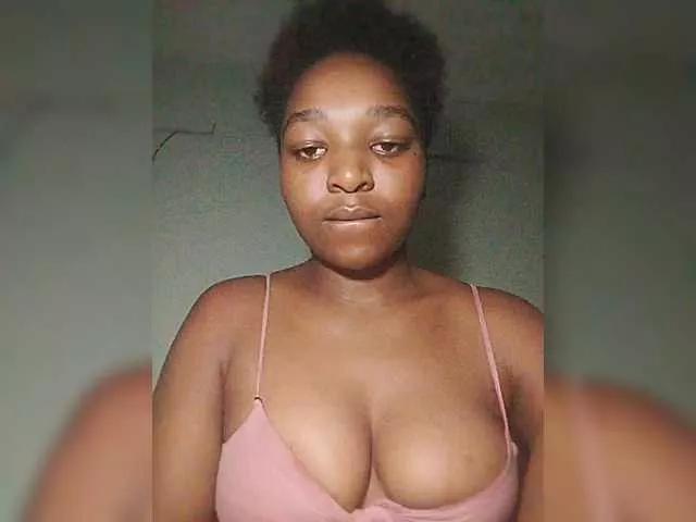 chibaby1 on BongaCams