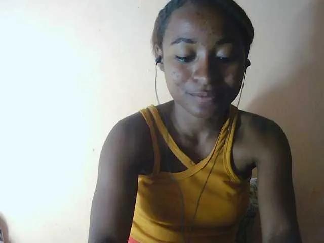 Chou1 — finger fisting