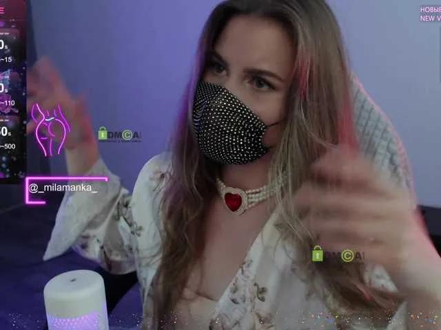 Freechat Chpok007 on BongaCams