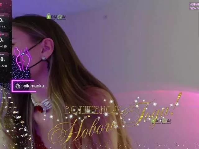 Freechat Chpok007 on BongaCams