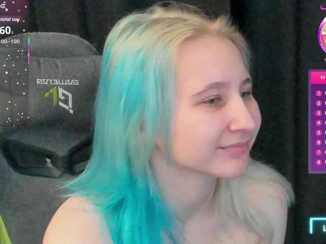 Christina-5 — I am excited by the use of various toys, erotic dancing and beautiful costumes.