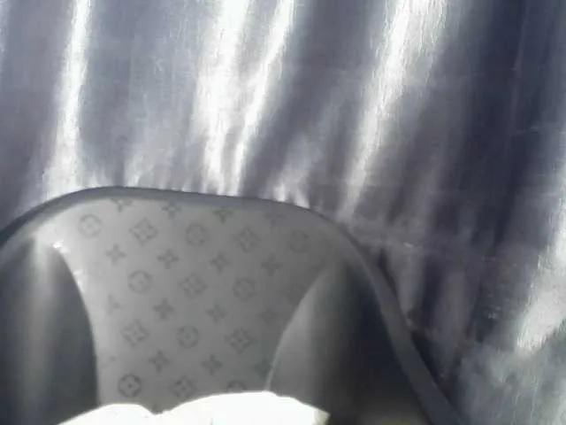 Creamyposh — Freechat on BongaCams