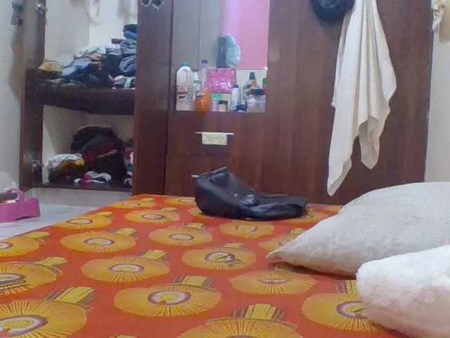 cutelizah on BongaCams