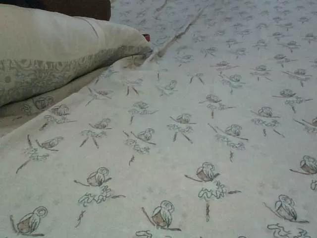 cutelizah on BongaCams