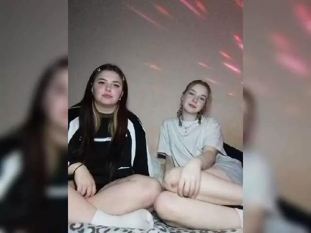 cutesmiles on BongaCams