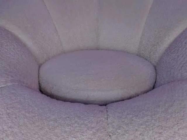 Freechat cutte-hanna18 on BongaCams