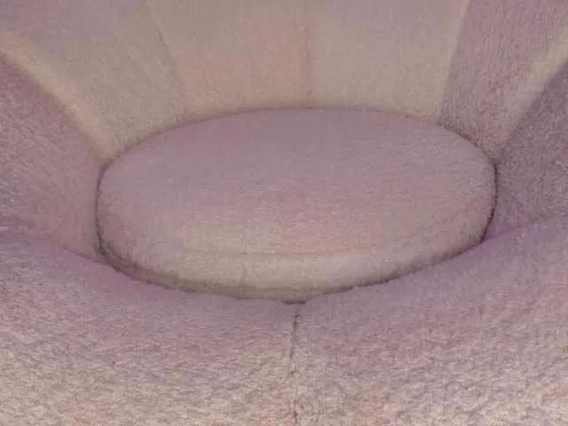 cutte-hanna18 — all, oil exited me very hot