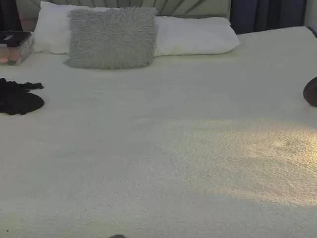 dakotacarvajal on BongaCams