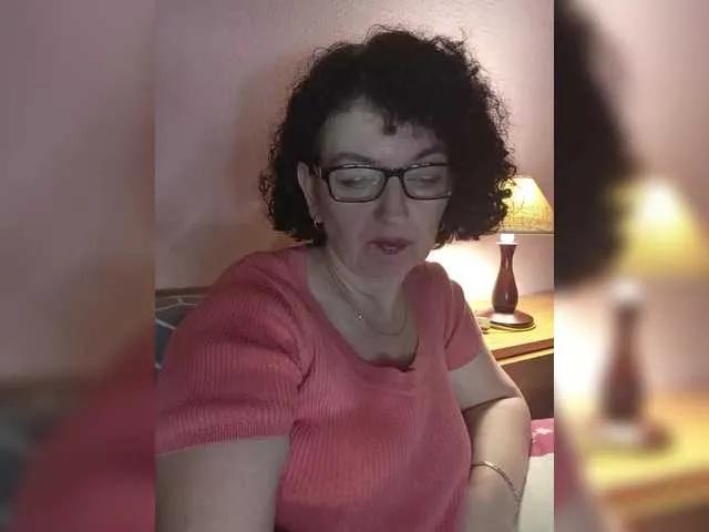 Danccee358 — Your compliments in tokens.