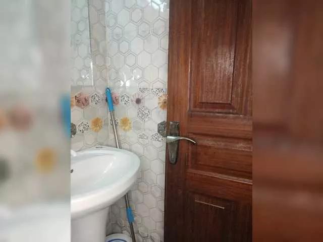 dreamyher on BongaCams