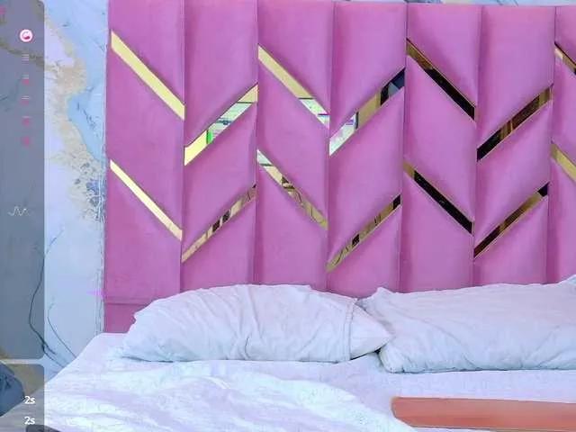 drooling4daddy on BongaCams